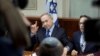 以色列總理稱安理會美國投棄權票乃“可恥”