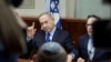 Angry Israeli PM Summons US Ambassador Over UN Vote