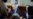 Angry Israeli PM Summons US Ambassador Over UN Vote