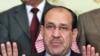 Thủ Tướng Iraq hoãn hạn chót để thành lập tân chính phủ