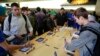 Apple's Mac Selling Strong, iPad Not So Much