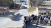 US Army Ramps Up Testing of Autonomous Trucks