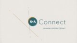 VOA Connect Episode 152, Education Access and Quality (no captions)