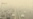 Toxic Haze Blankets India's New Delhi, World's Most Polluted City Again