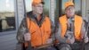Americans and Guns: Differing perspectives