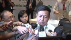 ကြာသပတေးနေ့ မြန်မာတီဗွီသတင်း (၁၂-၁၀-၂၀၁၅)