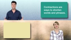 এভরিডে গ্রামার, পর্ব ৫৭ "এপোসট্রপিস"