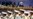 Iran Blames US, Gulf Arab Allies for Attack on Military Parade