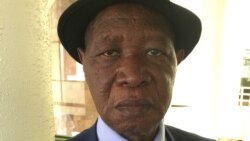 Segou Sanfe Kalanso Gnemokow Ba, Suleymane Kuyate Kumana Segu Kalan kokan Richmond, Virginia Lajere