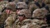 Poland Seeks Permanent US Troop Presence; Russia Objects