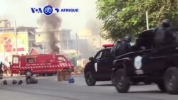 VOA 60 Bambara 08 13 2020