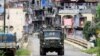 Diplomat AS: Amerika Berperan Penting dalam Keberhasilan Operasi Militer di Marawi