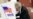 Republicans Make State Gains in US Election