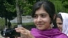 Taliban Shooting of Girl Shocks Pakistan