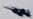 Pentagon: US Plane Intercepted By Russian Jet in Baltic Sea