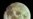 Scientists Think Earth Once Had 2 Moons