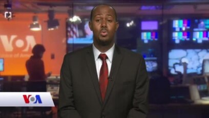 Dilalka qorsheysan oo ku sii kordhaya Muqdisho
