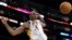 រូបឯកសារ៖ លោក Kobe Bryant នៅក្នុងការប្រកួតបាល់បោះ NBA មួយនៅទីក្រុង Los Angeles រដ្ឋ California កាលពីថ្ងៃទី ៩ ខែមករាឆ្នាំ២០១១។ (REUTERS)
