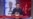 هجوم هواداران آرژانتینی به نیویورک پیش از فینال جام جهانی