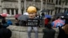 Britain's Supreme Court Rules Suspension of Parliament Unlawful