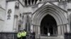 برطانیہ:’لارڈ‘ نذیر کو جنسی زیادتی کے جرم میں ساڑھے پانچ سال قید کی سزا