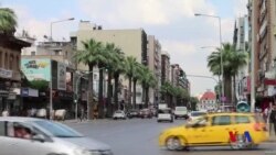 Kadîfekale: Taxa Kurdên Îzmîrê