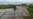 Uji Coba Pintu Air PLTA Poso Rendam Sawah, Petani Terpaksa Membeli Beras