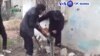 Manchetes Mundo 4 Janeiro 2017: Cessar-fogo violado na Síria