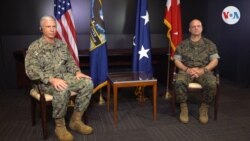 Avance Informativo 7:00 PM