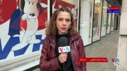 با تشدید درگیری‌ها در اطراف شهر تعز، دسترسی هزاران نفر به آب آشامیدنی، غذا و سوخت مختل شده است