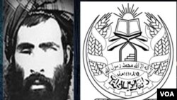  တာလီဘန်အဖွဲ့ကို တည်ထောင်သူ Mullah Omar ကွယ်လွန်။ 