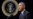 Obama Ramps Up Strategy in Fight Against Islamic State