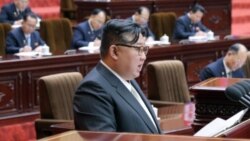 유엔 북한인권결의안 ‘3대 악법’ 등 구체 명시…전문가 ‘적대적 두 국가’ 인권 탄압 빌미 가능성