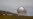 Telescope Group Chooses Canary Islands as Alternative to Hawaii