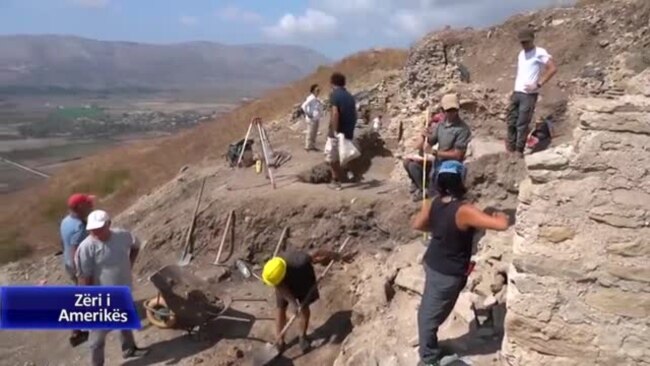 Shqipëri, rikthehen misionet arkeologjike me zbulime të reja