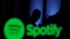 Spotify presenta Group Sessions