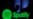 Spotify presenta Group Sessions