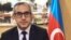 Kamran Əsədov