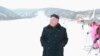 Korea Selatan Tolak Seruan Korea Utara untuk Perbaiki Hubungan
