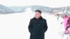 Korea Selatan Tolak Seruan Korea Utara untuk Perbaiki Hubungan
