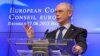 Србија започнува преговори за членство во ЕУ