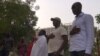 L'école reprendra en octobre à Chibok, assure le gouvernement nigérian