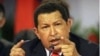 Chávez compra banco español