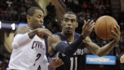 NBA