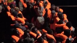 UNHCR: We Stand with any Government for Vetting, Security is Priority