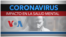 Coronavirus: El impacto en la salud mental
