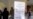 40.7 Million Americans Seek Unemployment Benefits as Businesses Curtail Operations