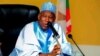 Ganduje Ya Dauki Nauyin Karatun Matashiyar Da Ya Yi wa Afuwa Kan Kashe Mijinta