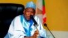 Hanyar Da Ganduje Ya Bi Ya Zabo Magajinsa Ta Sabawa Dimokaradiya-'Yan Jami'iyar APC A Kano 