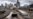Nevada Lab: Quake-resistant Bridge Design Tests Well